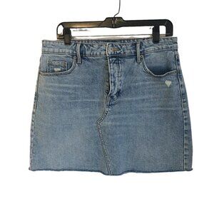 Old Navy Skirt Ladies  10